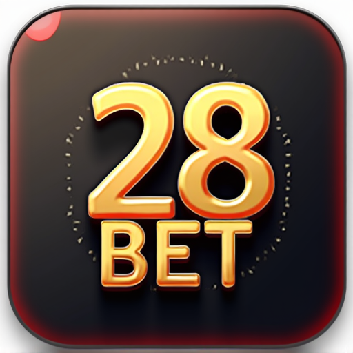 28bet app